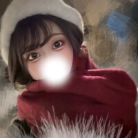 🔞今日から💛