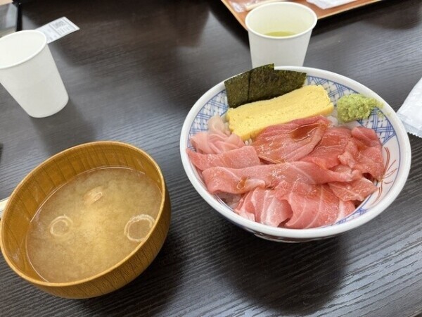 お礼♡バロン120分