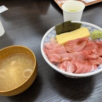 お礼♡バロン120分