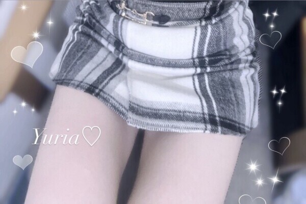 お礼💌チャペル90分のお兄様♡