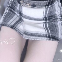お礼💌チャペル90分のお兄様♡