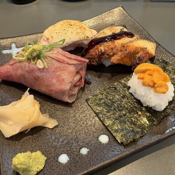 お礼💌ルサンチェ♡60分お兄さま