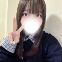 元気むんむん