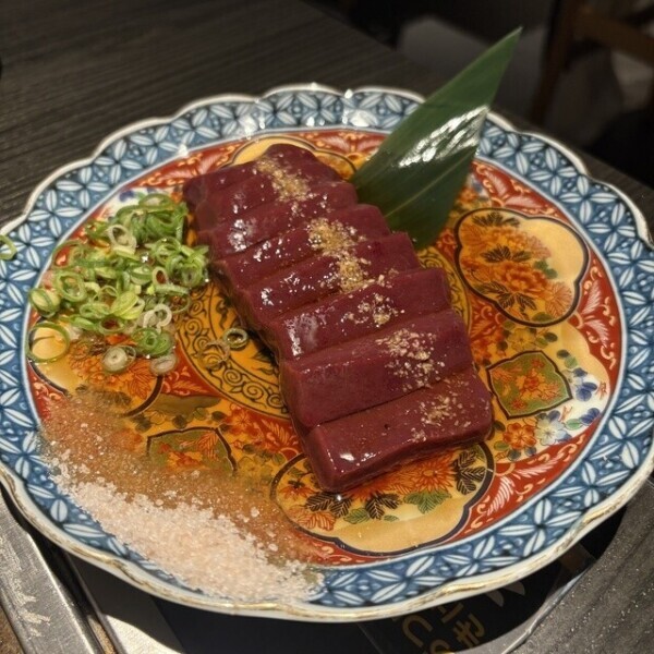 お礼💌フェスタ♡120分お兄さま