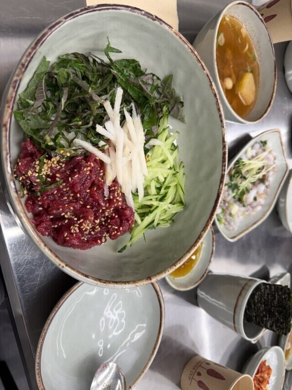 🔞𝐓𝐡𝐚𝐧𝐤𝐲𝐨𝐮💛