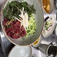 🔞𝐓𝐡𝐚𝐧𝐤𝐲𝐨𝐮💛