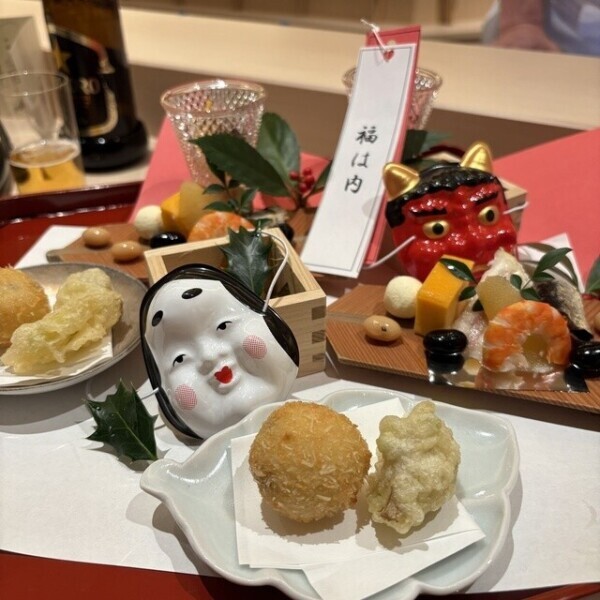 お礼💌アパホテル♡90分お兄さま