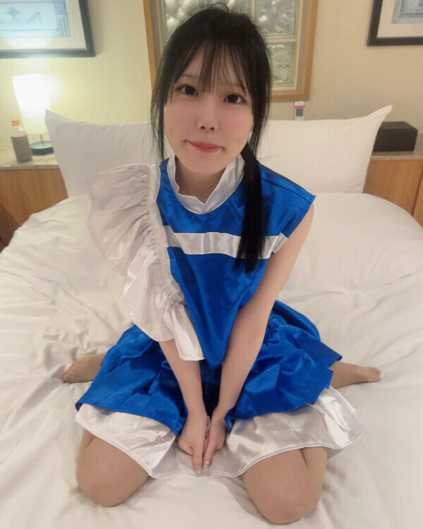 ㊙️㊙️だよ🤍