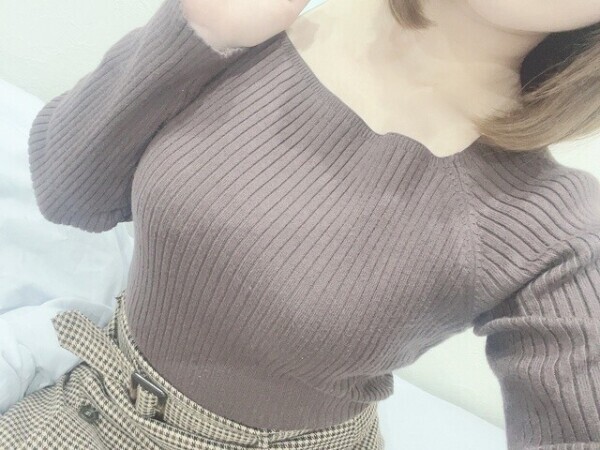 お礼💌𓂃𓈒𓂂𓏸