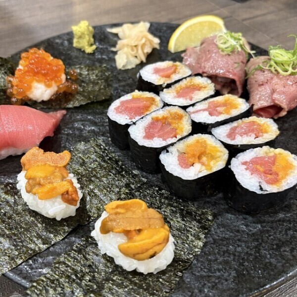 お礼💌自宅♡60分お兄さま