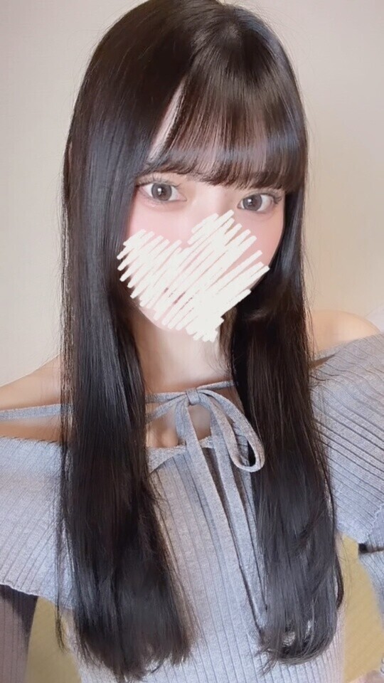 お礼💌バロン90分のお兄様♡