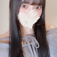 お礼💌バロン90分のお兄様♡