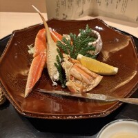 お礼💌富里ファーストウッド♡90分お兄さま