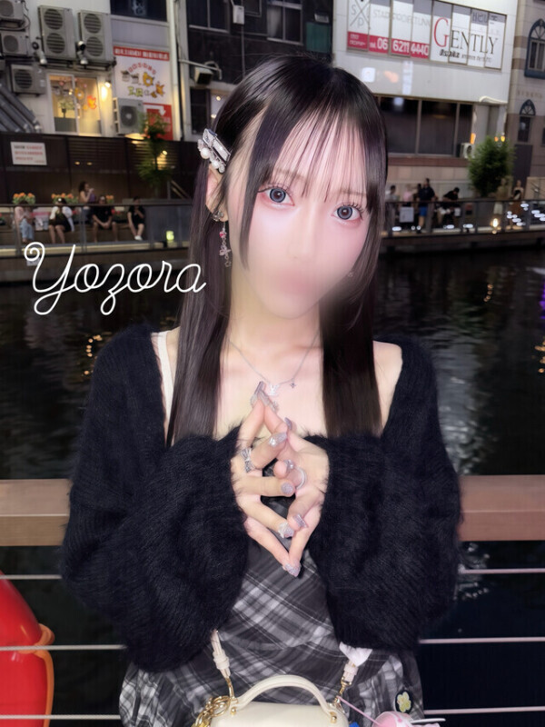 🌸完売御礼...♡￤よぞら