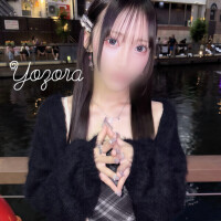 🌸完売御礼...♡￤よぞら