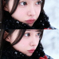 最終日〜🥲🥲