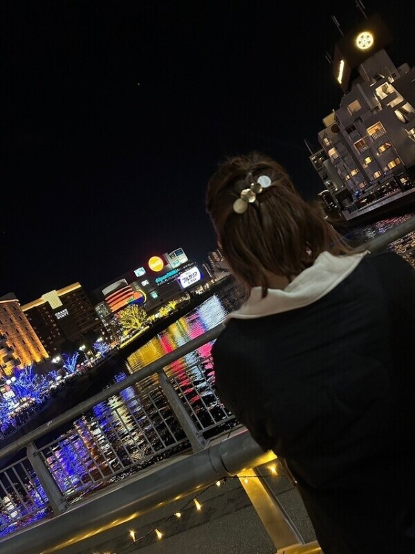 お礼💌𓂃𓈒𓂂𓏸