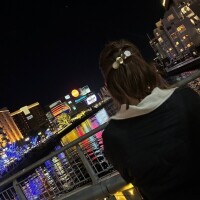 お礼💌𓂃𓈒𓂂𓏸