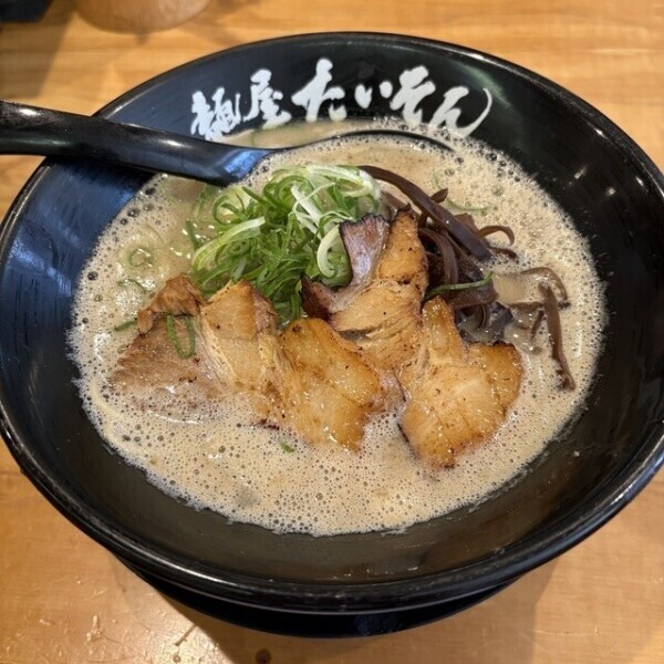 お礼💌自宅♡60分お兄さま