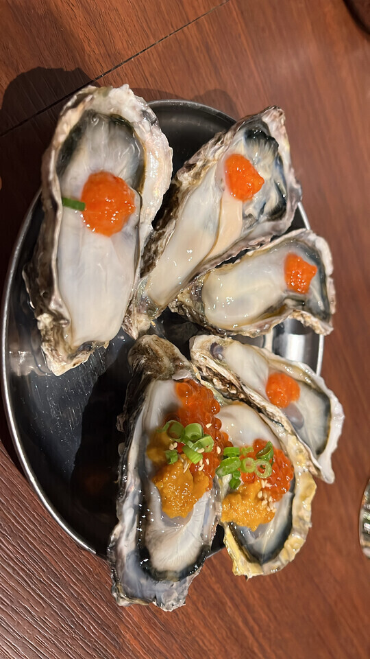 お礼💌𓂃𓈒𓂂𓏸