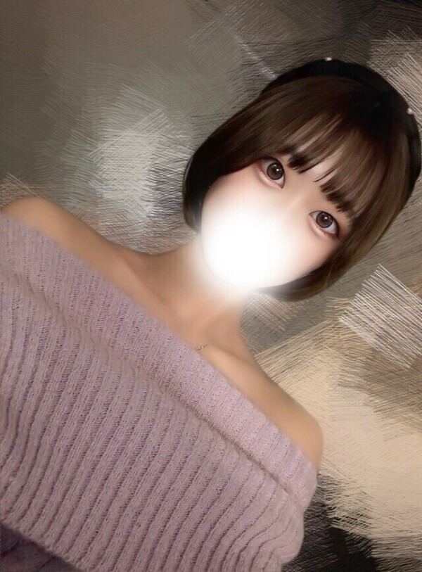 🔞隠そうと思っても隠しきれない🤫