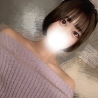 🔞隠そうと思っても隠しきれない🤫