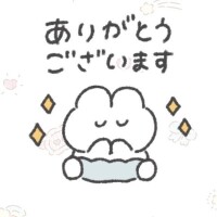 自宅90分のおにいさん🤍