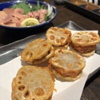 お礼💌ファーストウッド成田♡120分お兄さま