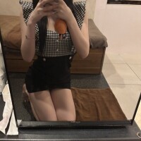 すぐにムラつく女の子どう思う？