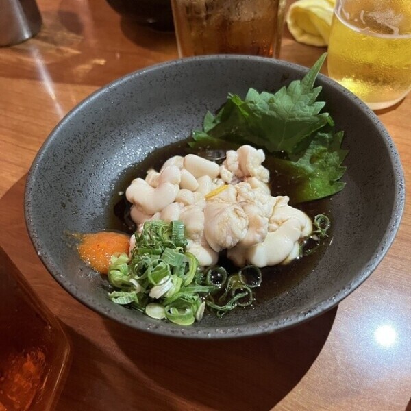 お礼💌バロン♡90分お兄さま