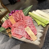 お礼💌センター2♡180分お兄さま