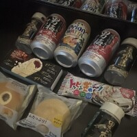 アパホテル120分+延長120分のおにいさん🤍