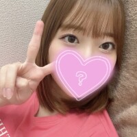 最終日🫧