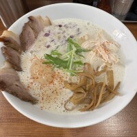 お礼💌レインボー♡90分お兄さま