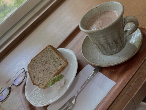 お礼♡バロン90分本指名様