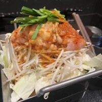 お礼💌バロン♡120分＋60分延長お兄さま