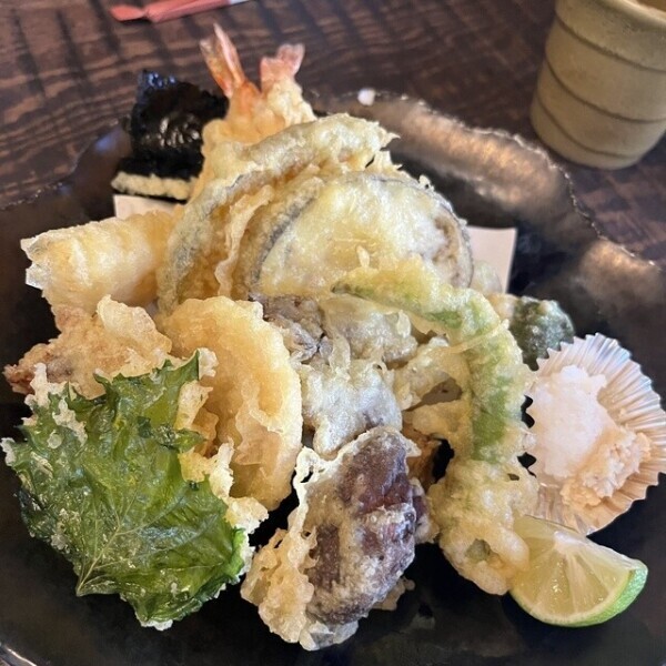 お礼💌自宅♡90分お兄さま