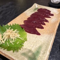 お礼💌レインボー♡90分お兄さま