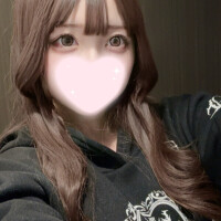明日から💖