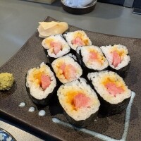 お礼💌本指名バロン♡90分お兄さま