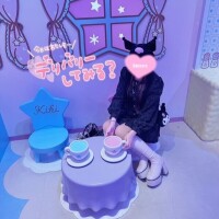 あのね、、、