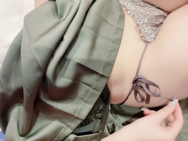 ラストコール‼️✨