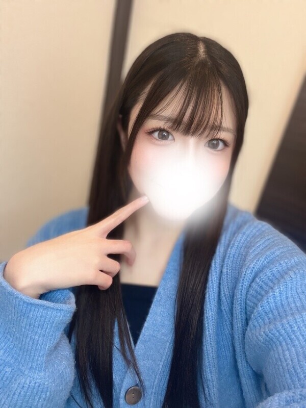 清楚な女の子程えろい