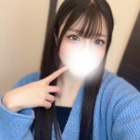 清楚な女の子程えろい