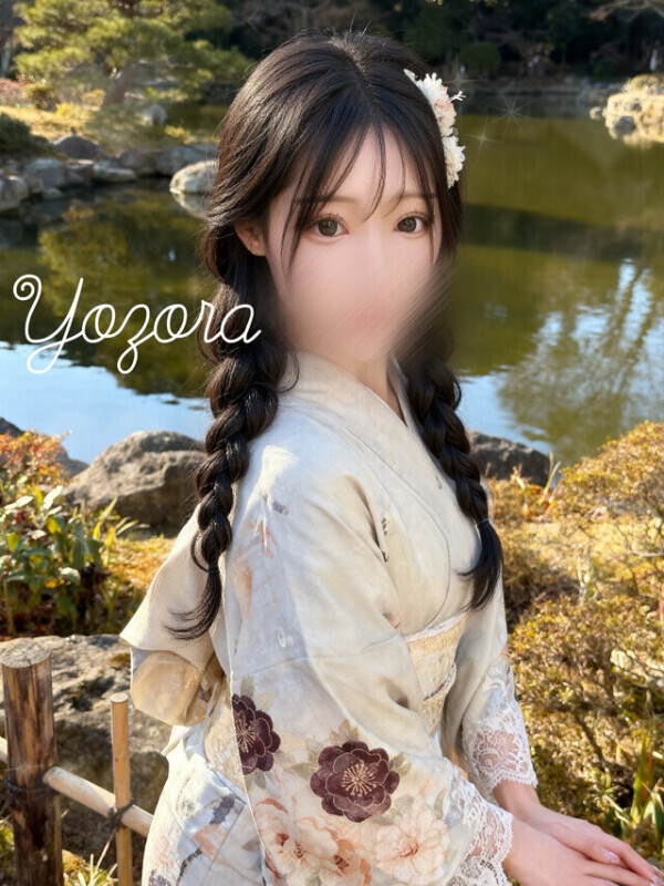 キス魔で甘々な小悪魔に︎︎𓂃⟡.·￤よぞら