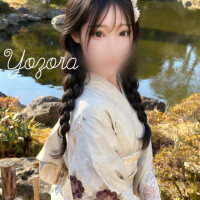 キス魔で甘々な小悪魔に︎︎𓂃⟡.·￤よぞら