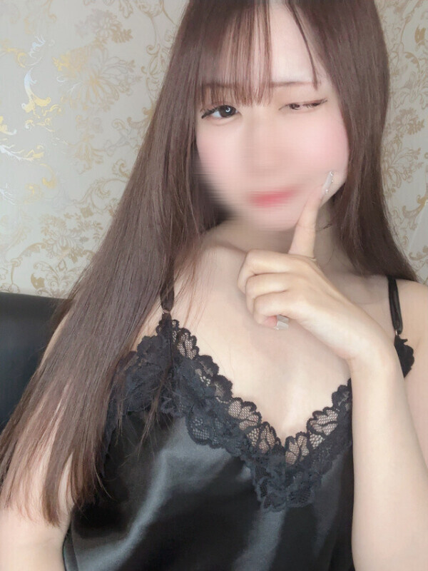 せーし回収屋さんっっ🍼💞