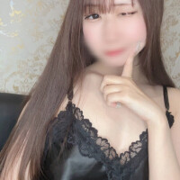 せーし回収屋さんっっ🍼💞