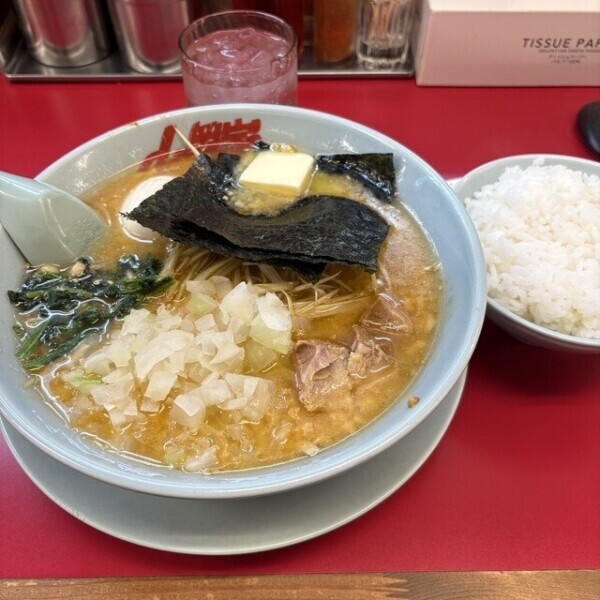 お礼💌バロン♡90分＋30分延長お兄さま