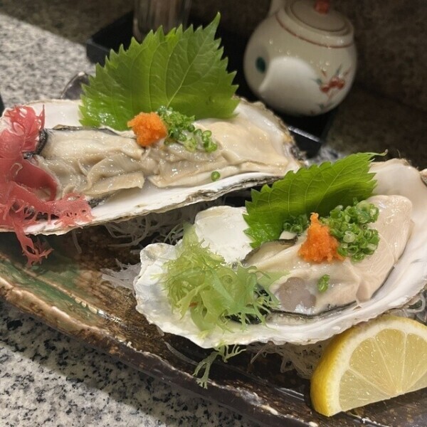 お礼💌自宅♡90分お兄さま